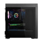 PC LEGION T7 34IRZ8 i9-14900KF 32GB RAM 1TB SSD RTX 4080 SUPER 16GB W11