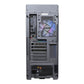 PC LEGION T7 34IRZ8 i9-14900KF 32GB RAM 1TB SSD RTX 4080 SUPER 16GB W11