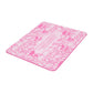 MOUSE PAD GIGANTUS V2 KITTY RZ02-03333400-R3M1 360 X 275 MM