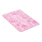 MOUSE PAD GIGANTUS V2 KITTY RZ02-03333400-R3M1 360 X 275 MM