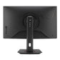 MONITOR XG27WCMS 27P 1MS 2560 X 1440 LCD