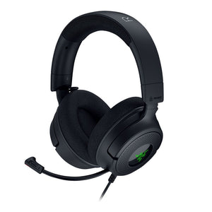 AUDIFONO GAMING KRAKEN V4 X RZ05-04280100-R3U1