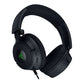 AUDIFONO GAMING KRAKEN V4 X RZ05-04280100-R3U1