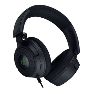 AUDIFONO GAMING KRAKEN V4 X RZ05-04280100-R3U1