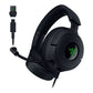 AUDIFONO GAMING KRAKEN V4 X RZ05-04280100-R3U1
