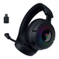 AUDIFONO INALAMBRICO KRAKEN V4 CHROMA RGB RZ04-05170100-R3U1