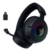 RAZER