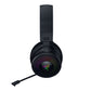 AUDIFONO INALAMBRICO KRAKEN V4 CHROMA RGB RZ04-05170100-R3U1