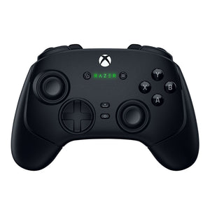 CONTROL INALAMBRICO PARA XBOX WOLVERINE V3 PRO RZ06-05200100-R3U1