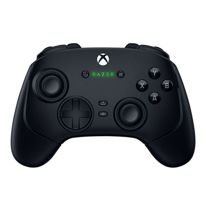 CONTROL INALAMBRICO PARA XBOX WOLVERINE V3 PRO RZ06-05200100-R3U1