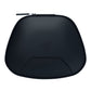 CONTROL INALAMBRICO PARA XBOX WOLVERINE V3 PRO RZ06-05200100-R3U1