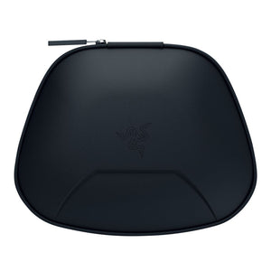 CONTROL INALAMBRICO PARA XBOX WOLVERINE V3 PRO RZ06-05200100-R3U1