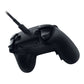 CONTROL CON CABLE PARA XBOX WOLVERINE V3 TOURNAMENT EDITION RZ06-05210100-R3U1 NEGRO