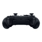 CONTROL CON CABLE PARA XBOX WOLVERINE V3 TOURNAMENT EDITION RZ06-05210100-R3U1 NEGRO