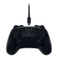 CONTROL CON CABLE PARA XBOX WOLVERINE V3 TOURNAMENT EDITION RZ06-05210100-R3U1 NEGRO