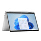 ENVY X3602 EN 1 14-ES1023DX Intel Core i7 150U 16GNB RAM 512GB SSD 14P TOUCH W11 SILVER