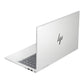 ENVY X3602 EN 1 14-ES1023DX Intel Core i7 150U 16GNB RAM 512GB SSD 14P TOUCH W11 SILVER