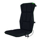 COJIN PARA SILLA GAMING FREIJA SENSA RC81-04340101-R3U1