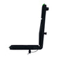 COJIN PARA SILLA GAMING FREIJA SENSA RC81-04340101-R3U1