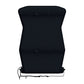 COJIN PARA SILLA GAMING FREIJA SENSA RC81-04340101-R3U1