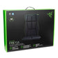COJIN PARA SILLA GAMING FREIJA SENSA RC81-04340101-R3U1
