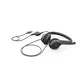 AUDIFONO LOGITECH H390