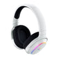AUDIFONO INALAMBRICO GAMING BARRACUDA X CHROMA RZ04-05220200-R3U1 WHITE