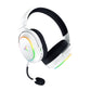 AUDIFONO INALAMBRICO GAMING BARRACUDA X CHROMA RZ04-05220200-R3U1 WHITE