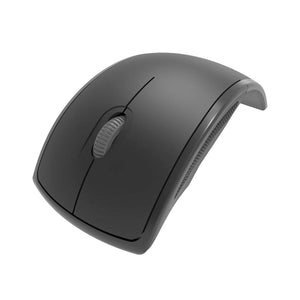 MOUSE KMW-375 LIGTHFLEX INALAMBRICO