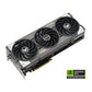 TARJETA DE VIDEO TUF RTX 5070 12GB GDDR7 OC BLACK