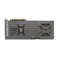 TARJETA DE VIDEO TUF RTX 5070 12GB GDDR7 OC BLACK