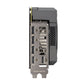 TARJETA DE VIDEO TUF RTX 5070 12GB GDDR7 OC BLACK