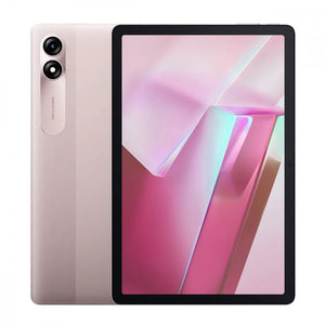 TABLET TAB 9 OCTA CORE 1.6GHZ 10.95P 6+12GB RAM 256GB WIFI BLUSH PINK