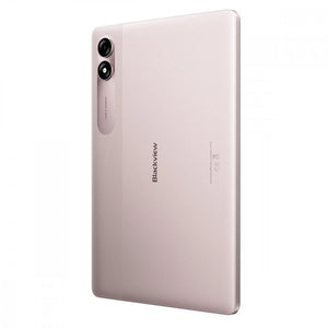 TABLET TAB 9 OCTA CORE 1.6GHZ 10.95P 6+12GB RAM 256GB WIFI BLUSH PINK