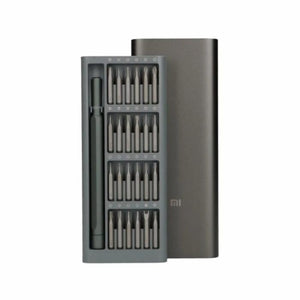 DESTORNILLADOR DE PRESICION BHR4680GL