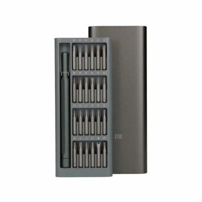 DESTORNILLADOR DE PRESICION BHR4680GL