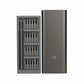 DESTORNILLADOR DE PRESICION BHR4680GL