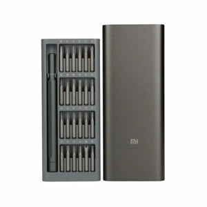 DESTORNILLADOR DE PRESICION BHR4680GL