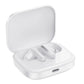 AUDIFONOS INALAMBRICOS REDMI BUDS 5 WHITE BHR7628GL