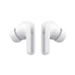 AUDIFONOS INALAMBRICOS REDMI BUDS 5 WHITE BHR7628GL