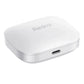 AUDIFONOS INALAMBRICOS REDMI BUDS 5 WHITE BHR7628GL