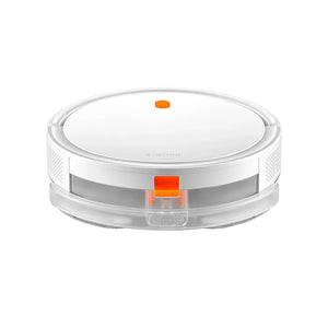 ASPIRADORA INTELIGENTE ROBOT VACUUM E5