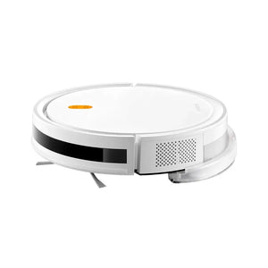 ASPIRADORA INTELIGENTE ROBOT VACUUM E5