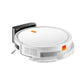 ASPIRADORA INTELIGENTE ROBOT VACUUM E5