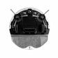 ASPIRADORA INTELIGENTE ROBOT VACUUM E5