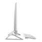 ALL IN ONE INSPIRON I5430-5159WHT-PUS I5- 1334U 8GB RAM 512GB SSD 24P W11 TEC Y MOUSE
