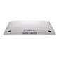 ALL IN ONE INSPIRON I5430-5159WHT-PUS I5- 1334U 8GB RAM 512GB SSD 24P W11 TEC Y MOUSE