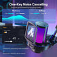 MICROFONO GAMING USB DGM20 SERIES RGB