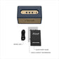 BOCINA BLUETOOTH ACTON III BLUE