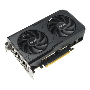 TARJETA DE VIDEO ASUS DUAL RTX 5050 8GB OC